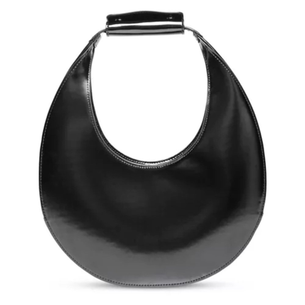 STAUD MOON BAG - Picture 6 of 8